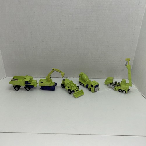 Vintage 1985 hasbro - vintage,