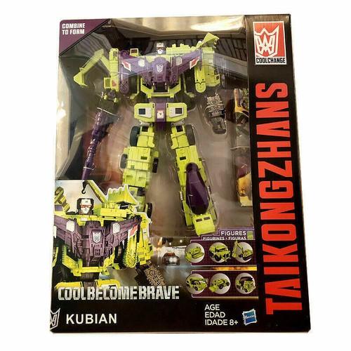 New 12in transformers idw - new,