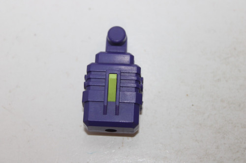 Transformers original - g1,