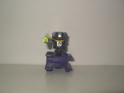 Transformers original - transformers,