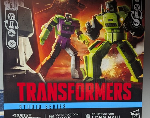 Hasbro 2025 transformers - hasbro,