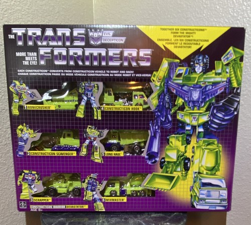 New 2017 walmart exclusive - walmart,
