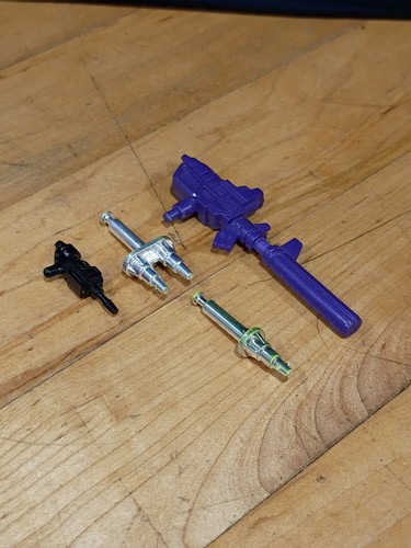 1985 transformers mixmaster - transformers, g1