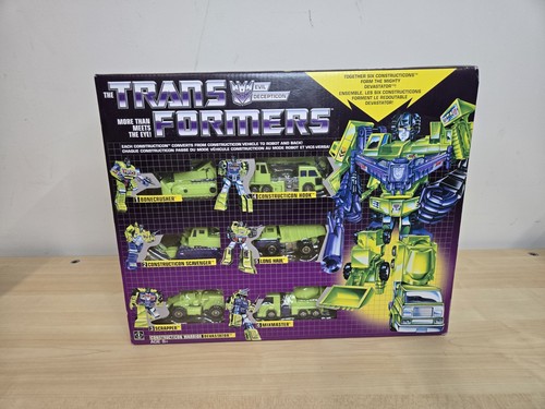 New 2017 walmart exclusive - 2017,