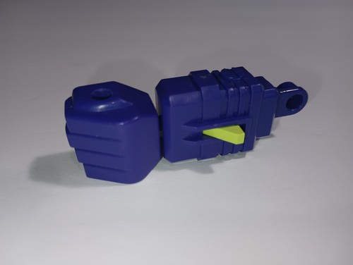 Transformers devastator - transformers, g1