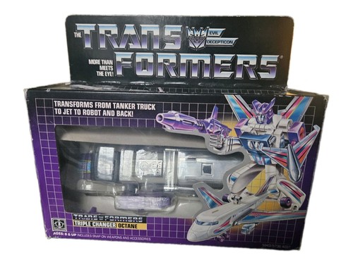 Transformers octane mib - transformers, g1