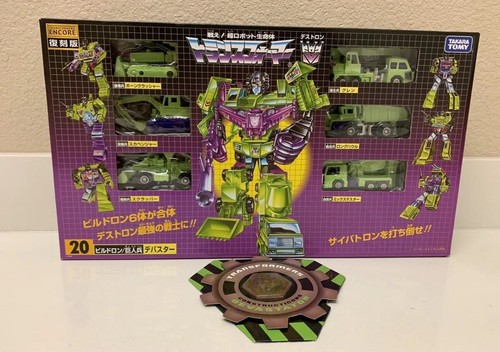 2011 takara tomy - 2011, transformers