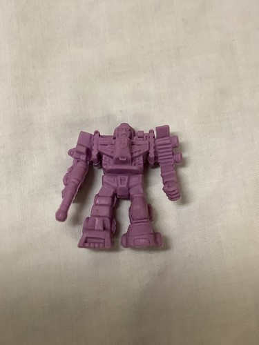 Transformers decoy - transformers, g1