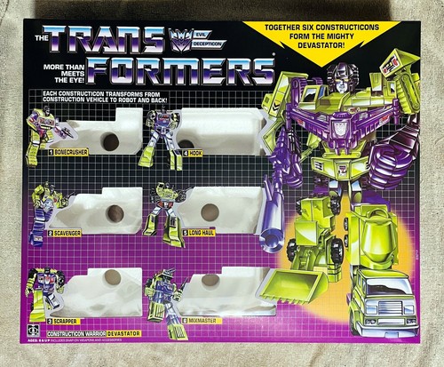 Transformers decepticon - transformers,